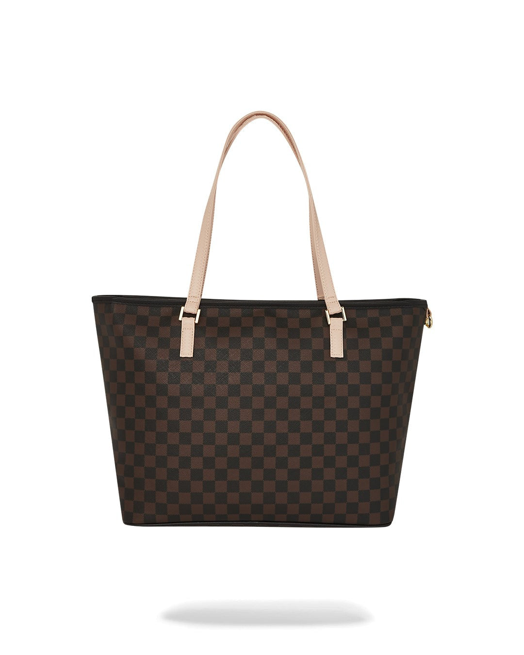 Sac  - BOUJEE STRAP TOTE - SPRAYGROUND Image secondaire du produit