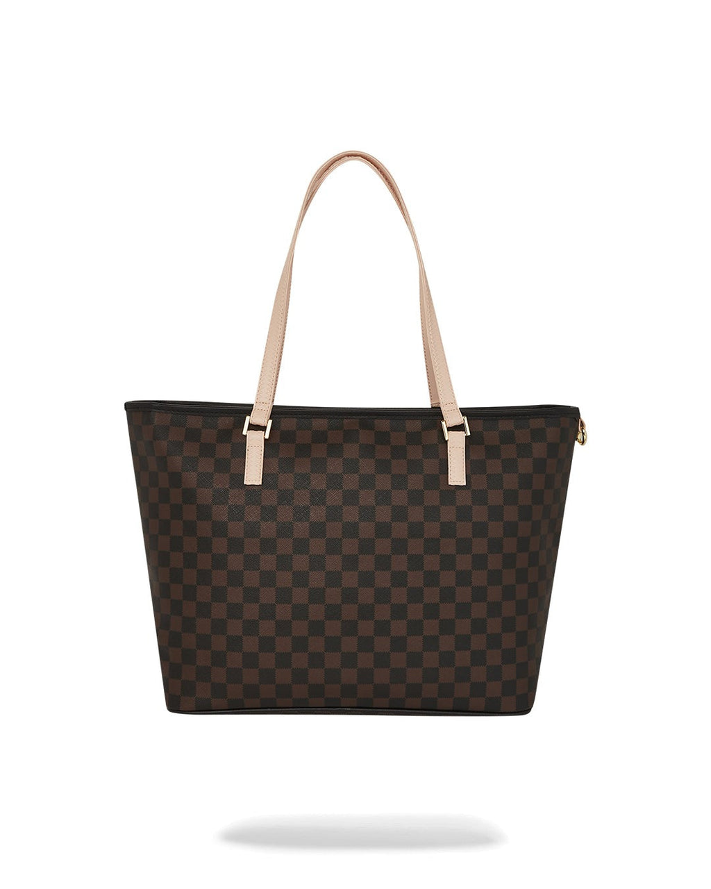Sac - BOUJEE STRAP TOTE - SPRAYGROUND-Magna-Carta
