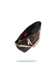 Sac - BOUJEE STRAP TOTE - SPRAYGROUND-Magna-Carta