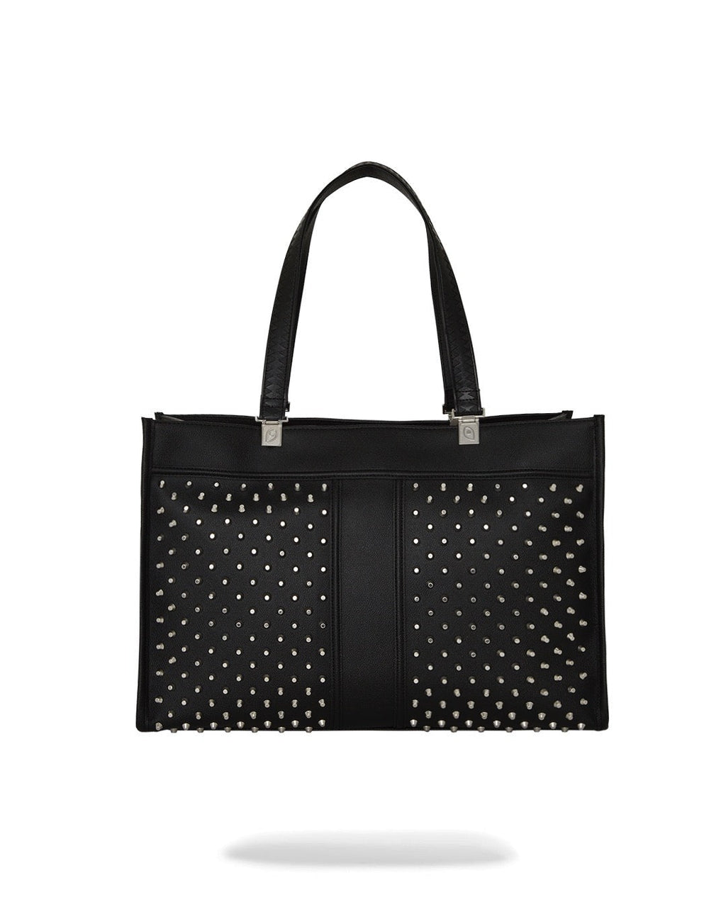 Sac - CHEETAH PUNK TORTUGA TOTE - SPRAYGROUND-Magna-Carta