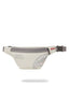 Sac - CREAM CHECK SHARK CENTRAL CROSSBODY - SPRAYGROUND-Magna-Carta