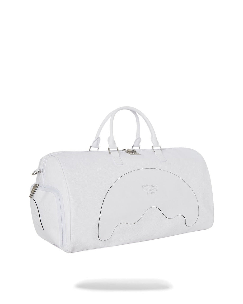 Sac -DAYBREAK DUFFLE - SPRAYGROUND-Magna-Carta