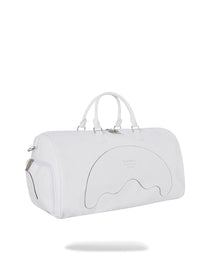 Sac -DAYBREAK DUFFLE - SPRAYGROUND-Magna-Carta