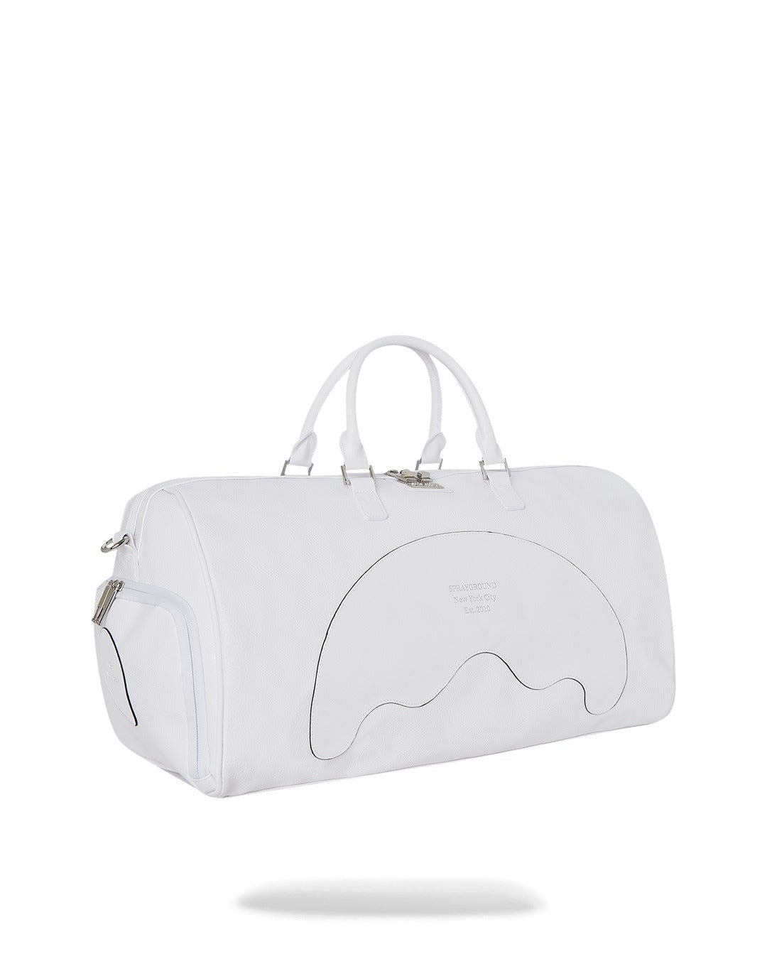 Sac -DAYBREAK DUFFLE - SPRAYGROUND-Magna-Carta
