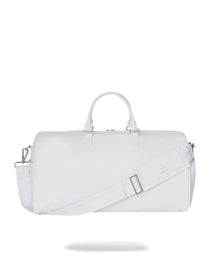 Sac -DAYBREAK DUFFLE - SPRAYGROUND-Magna-Carta