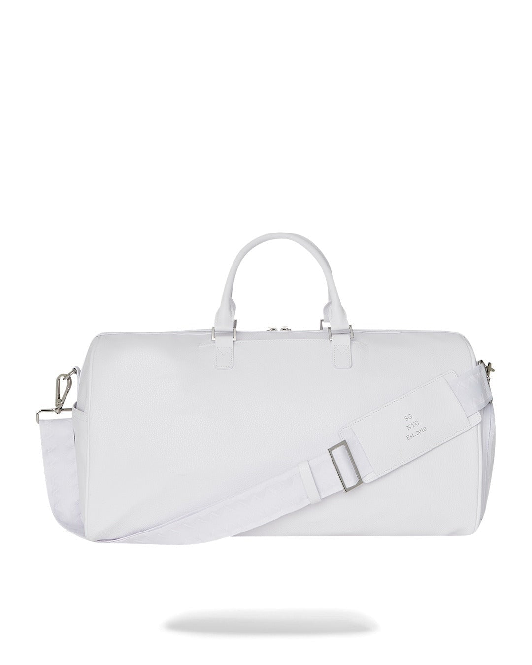 Sac -DAYBREAK DUFFLE - SPRAYGROUND-Magna-Carta