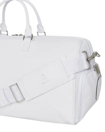 Sac -DAYBREAK DUFFLE - SPRAYGROUND-Magna-Carta