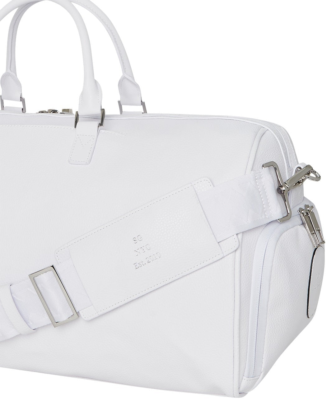 Sac -DAYBREAK DUFFLE - SPRAYGROUND-Magna-Carta