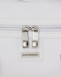 Sac -DAYBREAK DUFFLE - SPRAYGROUND-Magna-Carta