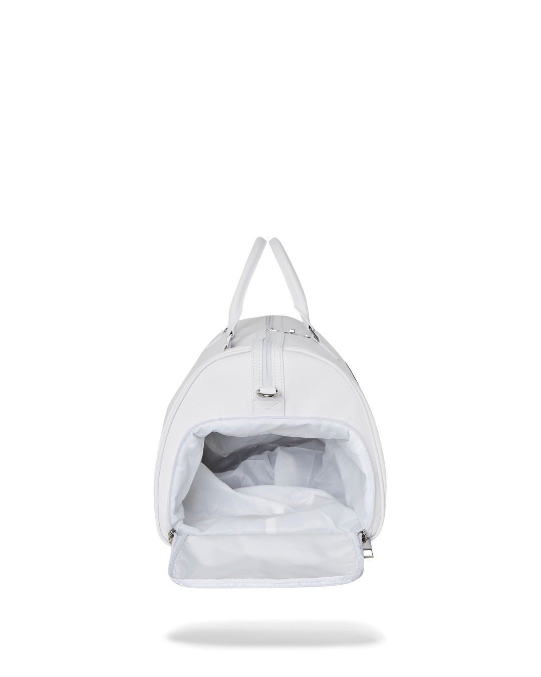 Sac -DAYBREAK DUFFLE - SPRAYGROUND-Magna-Carta