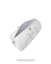 Sac -DAYBREAK DUFFLE - SPRAYGROUND-Magna-Carta