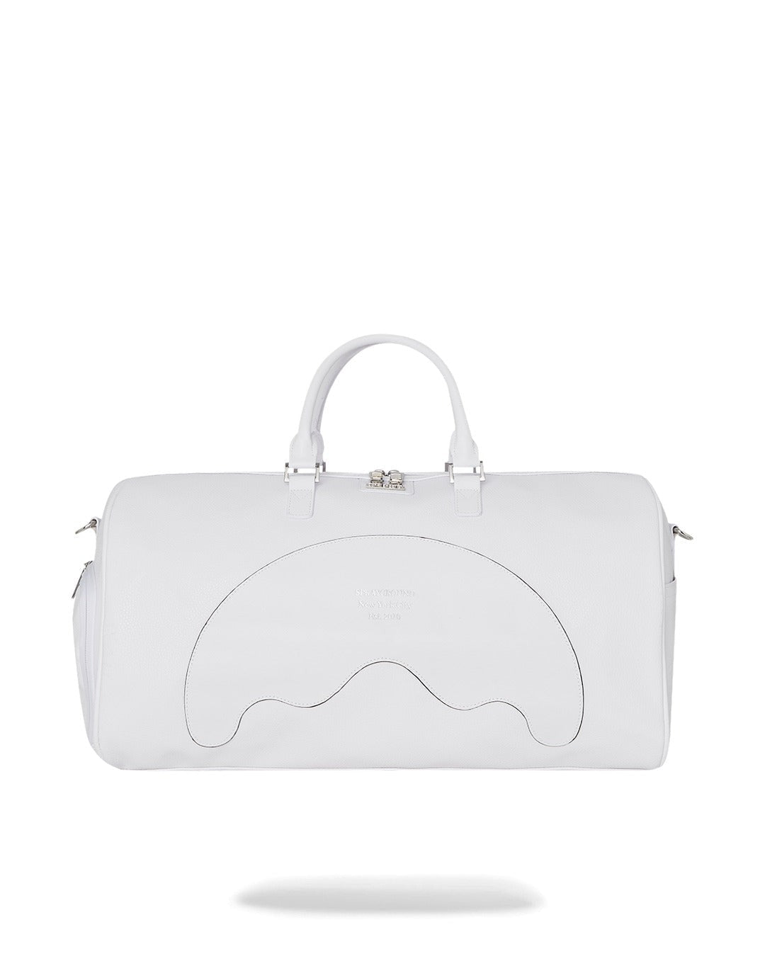Sac -DAYBREAK DUFFLE - SPRAYGROUND-Magna-Carta Main image
