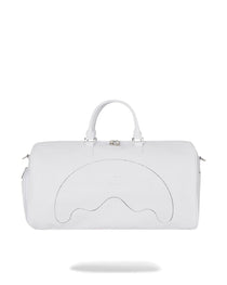 Sac -DAYBREAK DUFFLE - SPRAYGROUND-Magna-Carta
