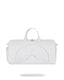 Sac -DAYBREAK DUFFLE - SPRAYGROUND-Magna-Carta
