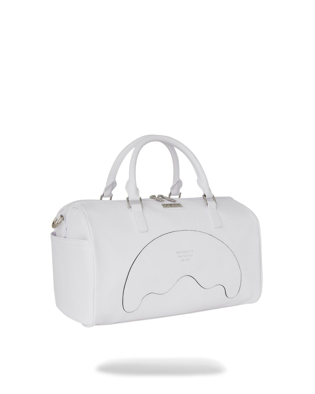 Sac  - DAYBREAK MINI DUFFLE - SPRAYGROUND Image secondaire du produit
