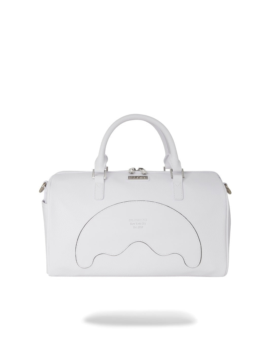 Sac - DAYBREAK MINI DUFFLE - SPRAYGROUND-Magna-Carta Image principale du produit