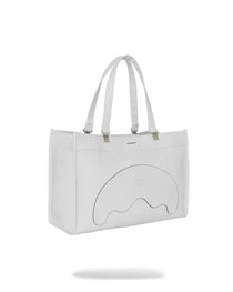 Sac - DAYBREAK TORTUGA TOTE - SPRAYGROUND-Magna-Carta