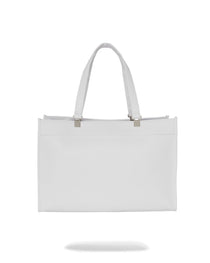 Sac - DAYBREAK TORTUGA TOTE - SPRAYGROUND-Magna-Carta