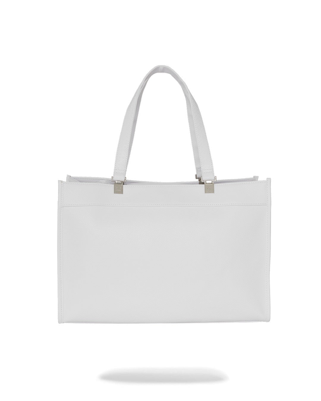 Sac - DAYBREAK TORTUGA TOTE - SPRAYGROUND-Magna-Carta