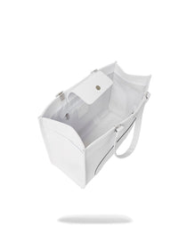 Sac - DAYBREAK TORTUGA TOTE - SPRAYGROUND-Magna-Carta