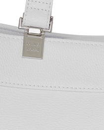 Sac - DAYBREAK TORTUGA TOTE - SPRAYGROUND-Magna-Carta