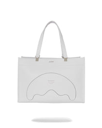 Sac - DAYBREAK TORTUGA TOTE - SPRAYGROUND-Magna-Carta