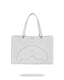 Sac - DAYBREAK TORTUGA TOTE - SPRAYGROUND-Magna-Carta