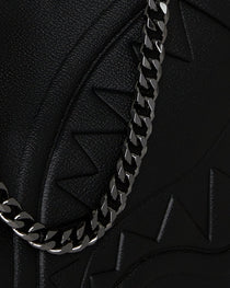 Sac - DOES OF CHECK VICE SHOULDER BAG - SPRAYGROUND-Magna-Carta