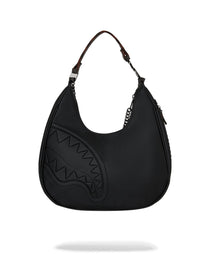 Sac - DOES OF CHECK VICE SHOULDER BAG - SPRAYGROUND-Magna-Carta