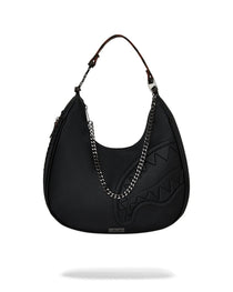 Sac - DOES OF CHECK VICE SHOULDER BAG - SPRAYGROUND-Magna-Carta