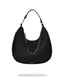 Sac - DOES OF CHECK VICE SHOULDER BAG - SPRAYGROUND-Magna-Carta