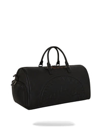 Sac -DOSE OF CHECK DEUX DUFFLE - SPRAYGROUND-Magna-Carta