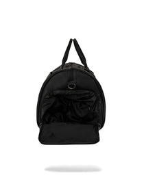 Sac -DOSE OF CHECK DEUX DUFFLE - SPRAYGROUND-Magna-Carta