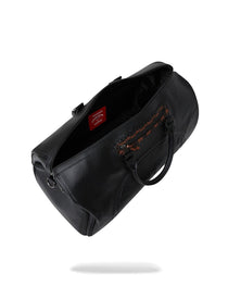 Sac -DOSE OF CHECK DEUX DUFFLE - SPRAYGROUND-Magna-Carta