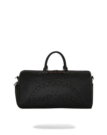 Sac -DOSE OF CHECK DEUX DUFFLE - SPRAYGROUND-Magna-Carta