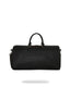 Sac -DOSE OF CHECK DEUX DUFFLE - SPRAYGROUND-Magna-Carta