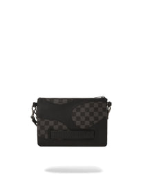Sac - DREAMSCAPE POUCHETTE - SPRAYGROUND-Magna-Carta