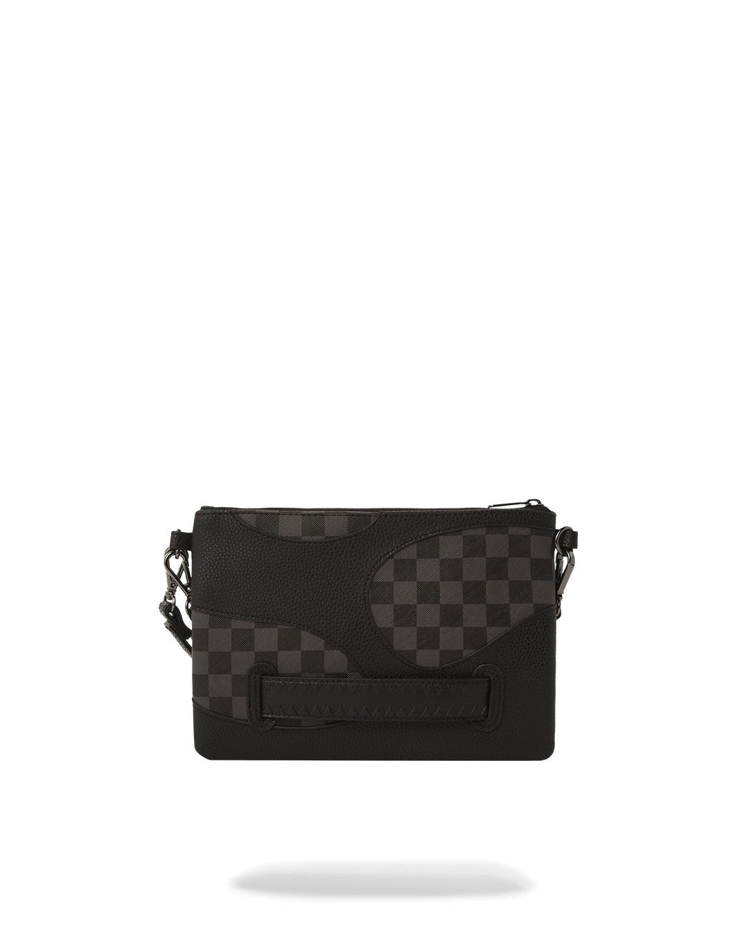 Sac - DREAMSCAPE POUCHETTE - SPRAYGROUND-Magna-Carta