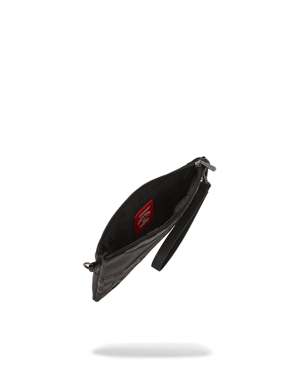 Sac - DREAMSCAPE POUCHETTE - SPRAYGROUND-Magna-Carta