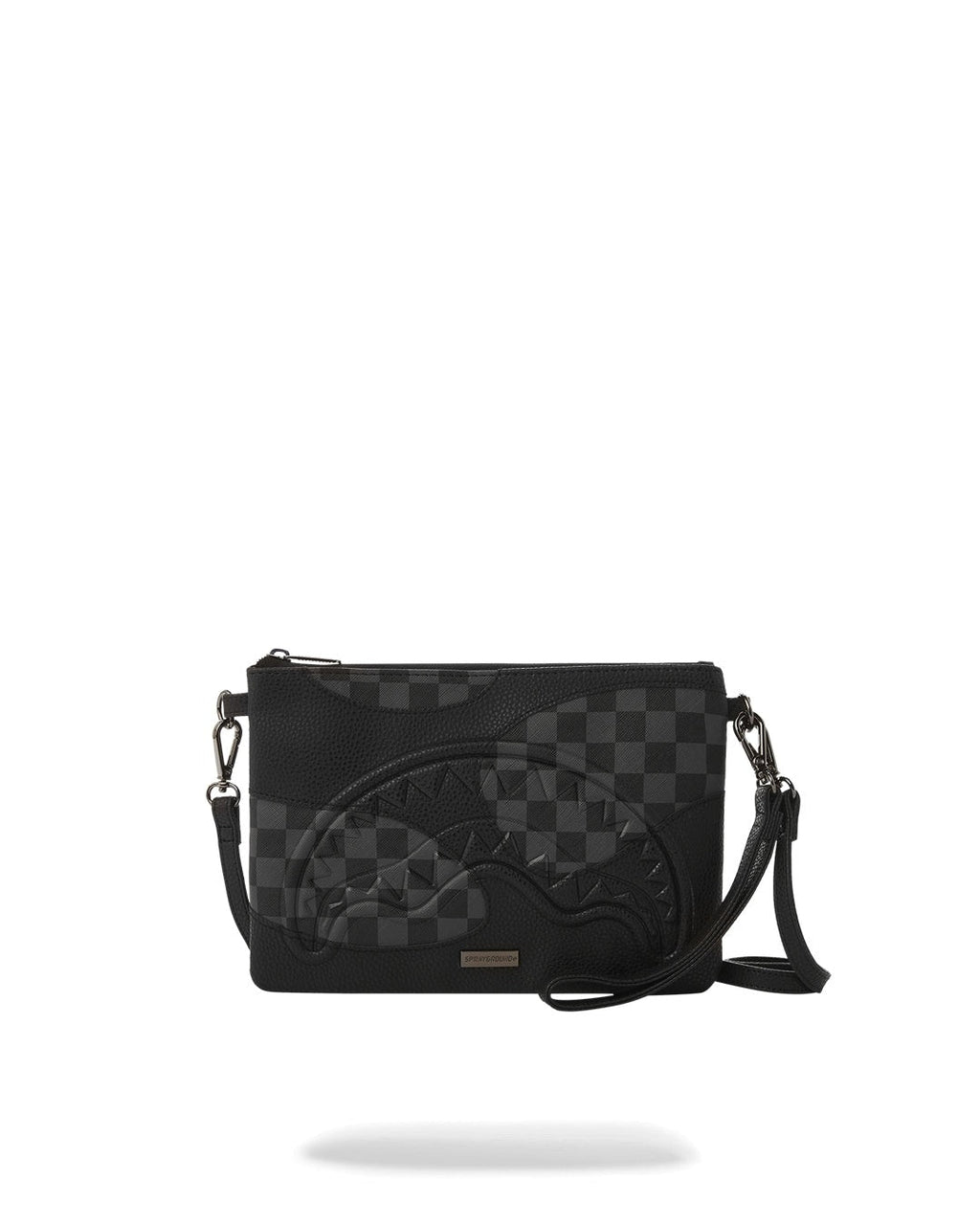 Sac - DREAMSCAPE POUCHETTE - SPRAYGROUND-Magna-Carta
