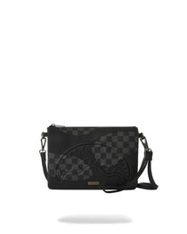 Sac - DREAMSCAPE POUCHETTE - SPRAYGROUND-Magna-Carta
