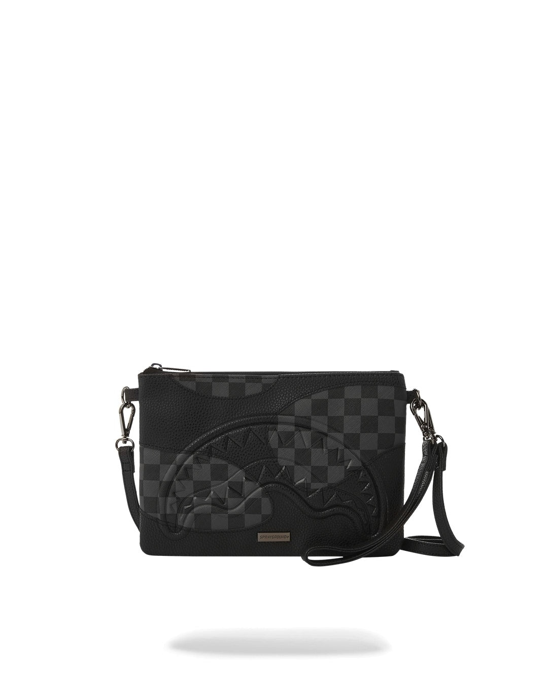Sac - DREAMSCAPE POUCHETTE - SPRAYGROUND-Magna-Carta