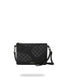Sac - DREAMSCAPE POUCHETTE - SPRAYGROUND-Magna-Carta