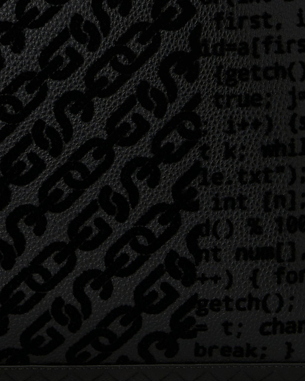 Sac - EXOTIC ILLUSION DUFFLE CARRY-ON BAG - SPRAYGROUND-Magna-Carta