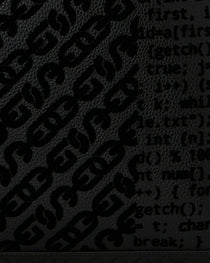Sac - EXOTIC ILLUSION DUFFLE CARRY-ON BAG - SPRAYGROUND-Magna-Carta