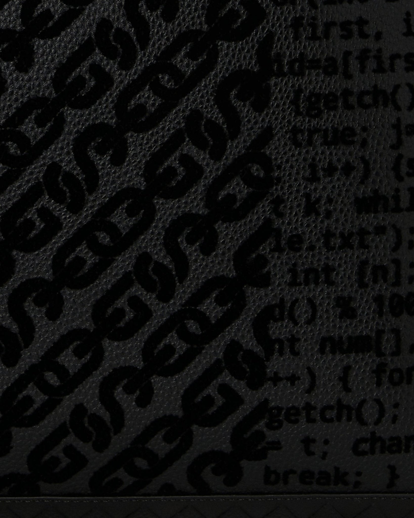Sac - EXOTIC ILLUSION DUFFLE CARRY-ON BAG - SPRAYGROUND-Magna-Carta