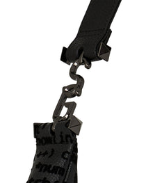 Sac - EXOTIC ILLUSION VICE SHOULDER BAG - SPRAYGROUND-Magna-Carta