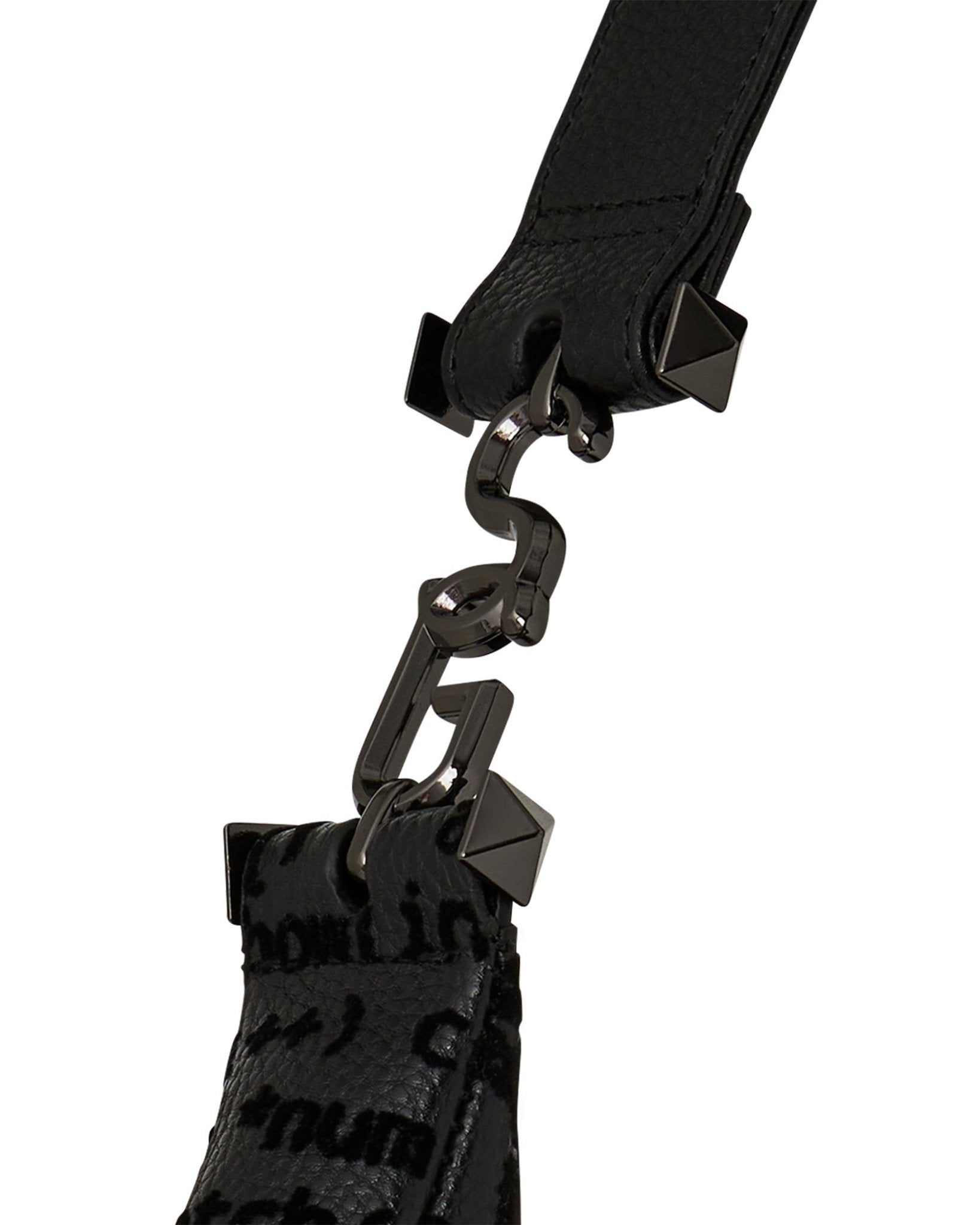 Sac - EXOTIC ILLUSION VICE SHOULDER BAG - SPRAYGROUND-Magna-Carta
