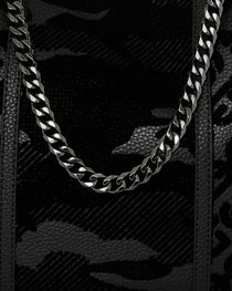 Sac - EXOTIC ILLUSION VICE SHOULDER BAG - SPRAYGROUND-Magna-Carta