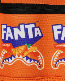 Sac - FANTA SIX-PACK TOTE BAG - SPRAYGROUND-Magna-Carta